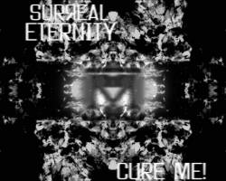 Surreal Eternity : Cure Me !